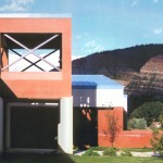 Animas Valley Elementary School